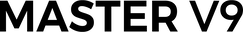 master v9